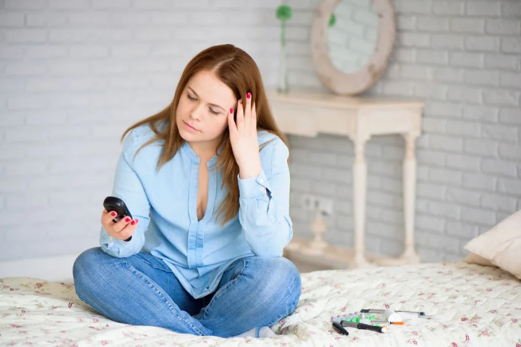 σακχαρώδης διαβήτης/ cover foto