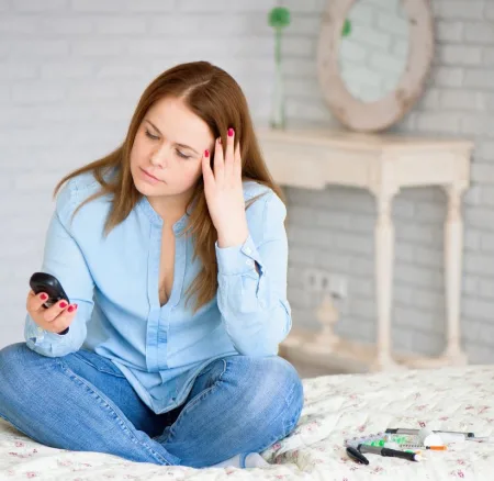 Σακχαρώδης Διαβήτης: Τι είναι, πώς διαγιγνώσκεται και πώς θα τον προλάβετε