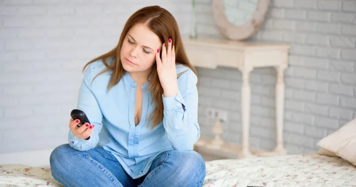 σακχαρώδης διαβήτης/ cover foto