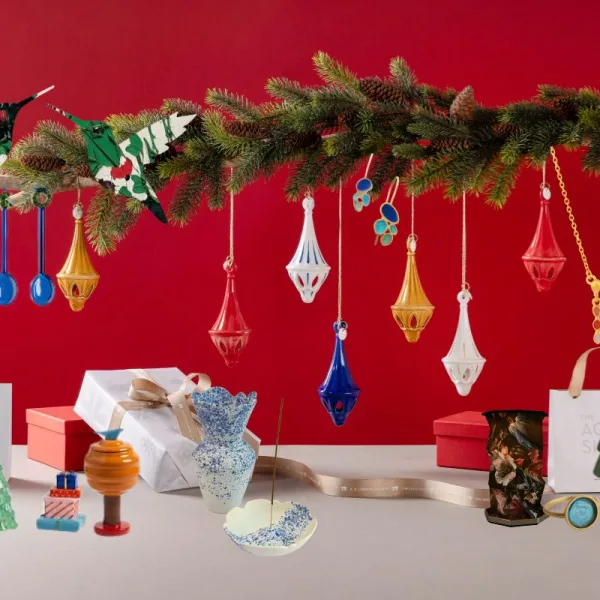 The AGLG Shop/cover foto