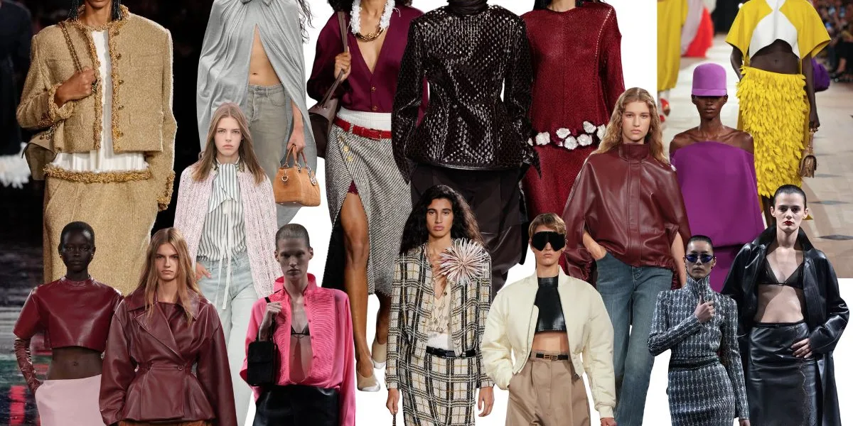 Δημιουργικοί Διευθυντές / cover foto