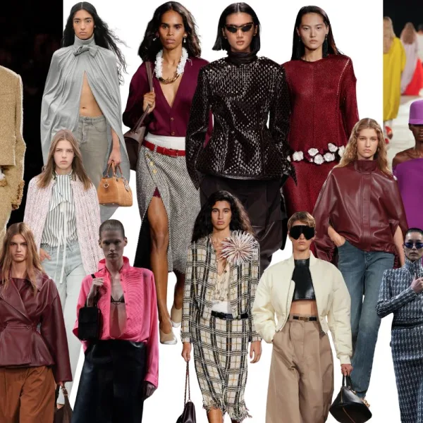 Δημιουργικοί Διευθυντές / cover foto