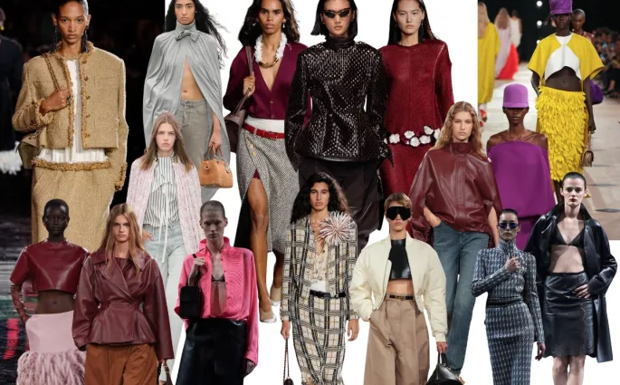 Δημιουργικοί Διευθυντές / cover foto