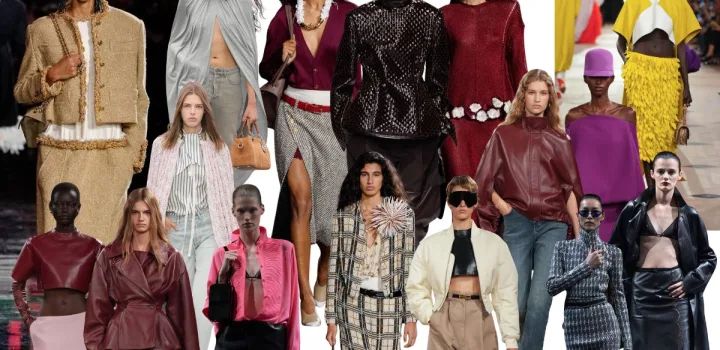 Οι Δημιουργικοί Διευθυντές που ανανέωσαν τη Μόδα το 2025