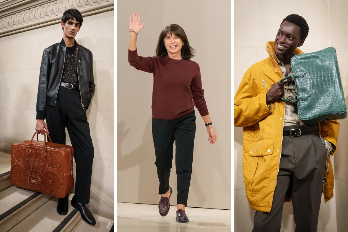 Véronique Nichanian 3