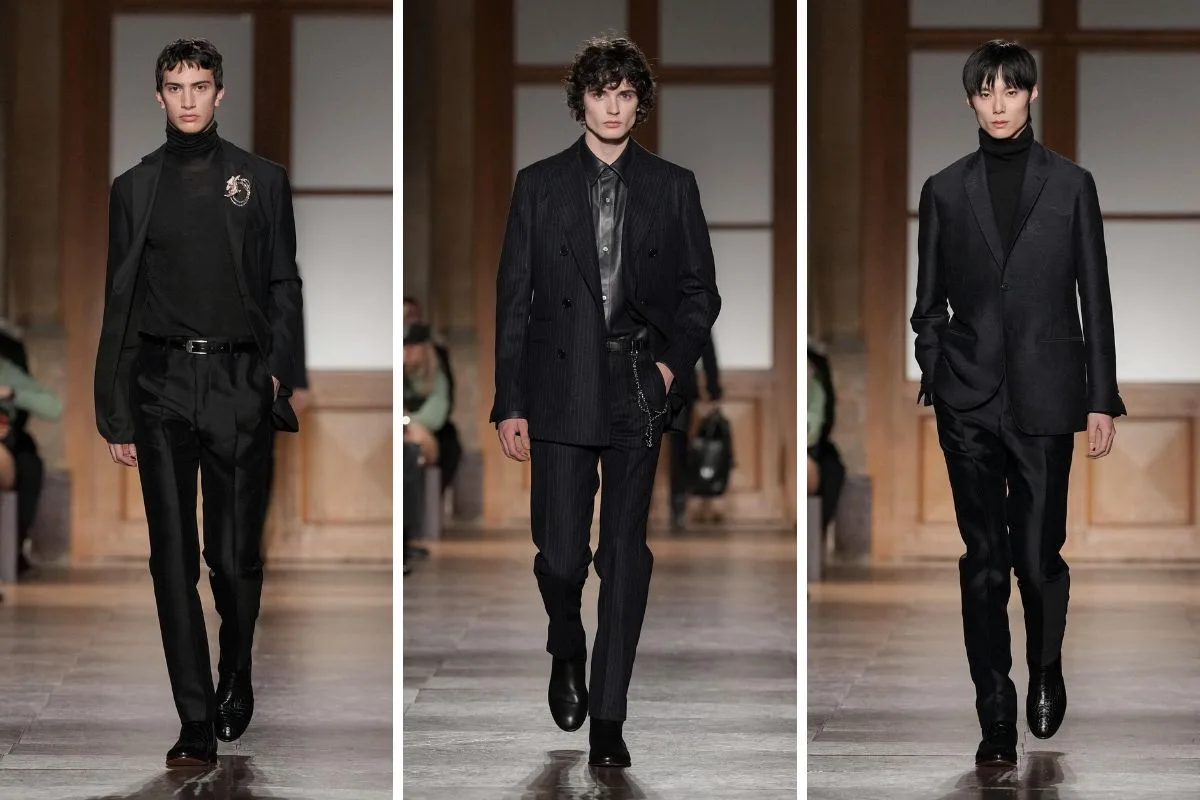 Véronique Nichanian 2