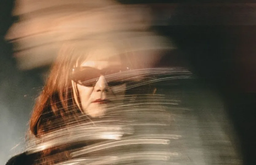 Το “Σ’ εσάς που με ακούτε” έρχεται στο ΘΟΚ