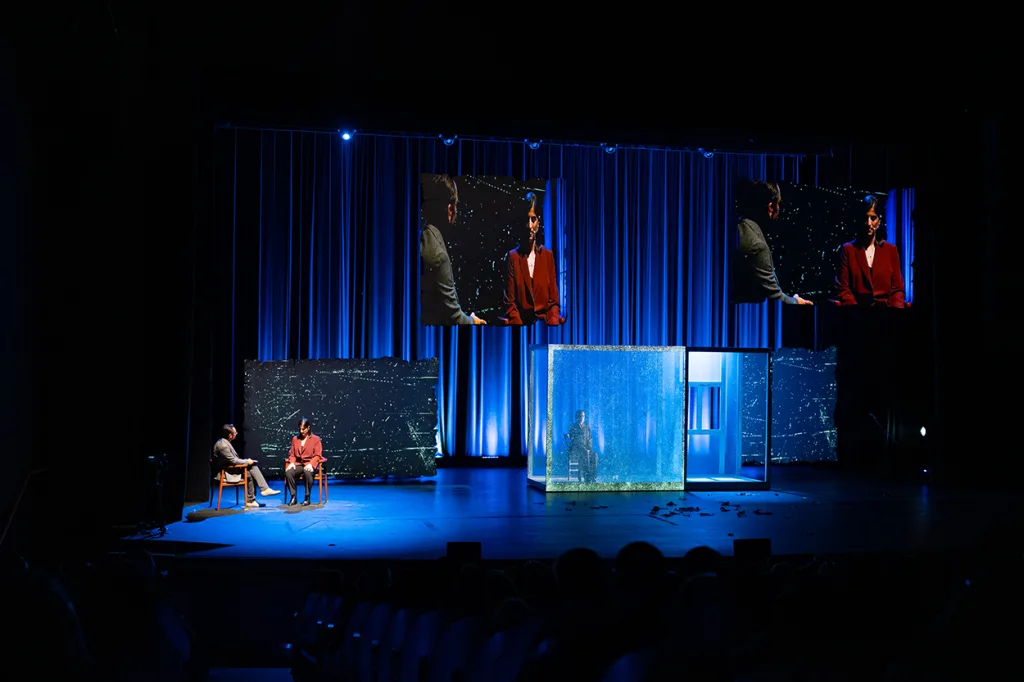 «Η Γιαγιά μου η Κυριακού»/ cover foto