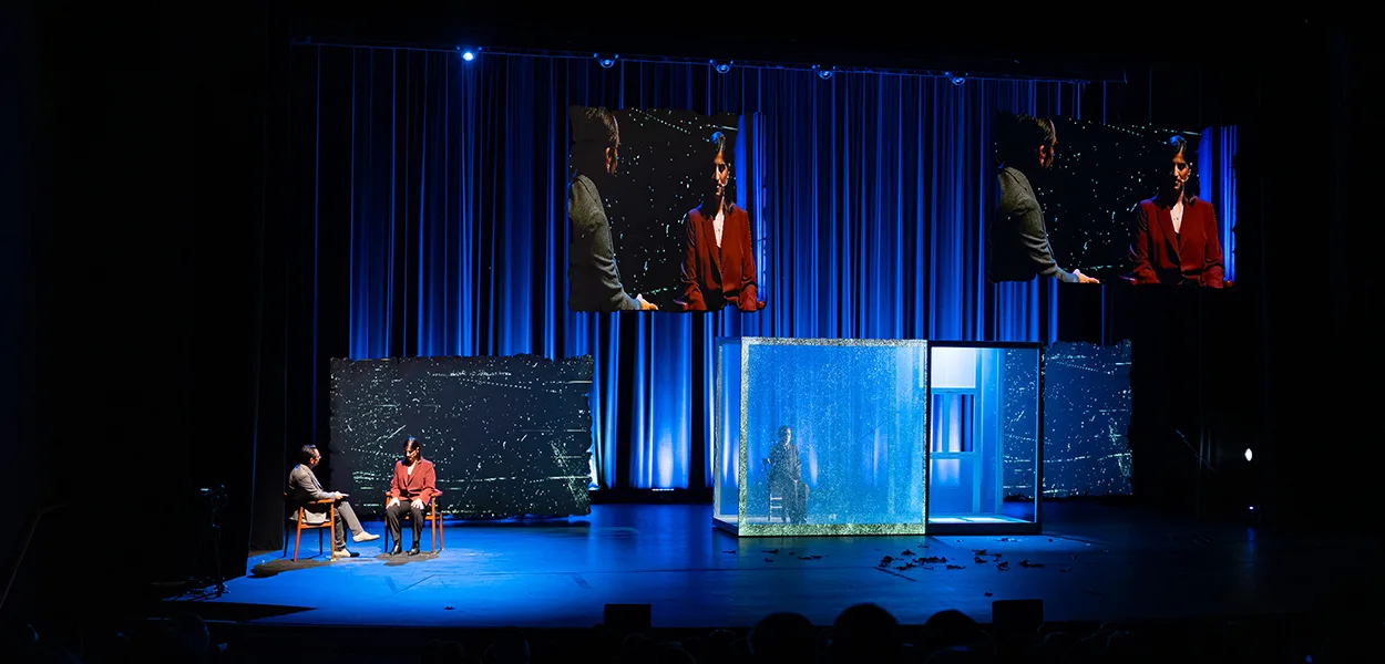 «Η Γιαγιά μου η Κυριακού»/ cover foto