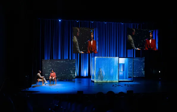 «Η Γιαγιά μου η Κυριακού»/ cover foto