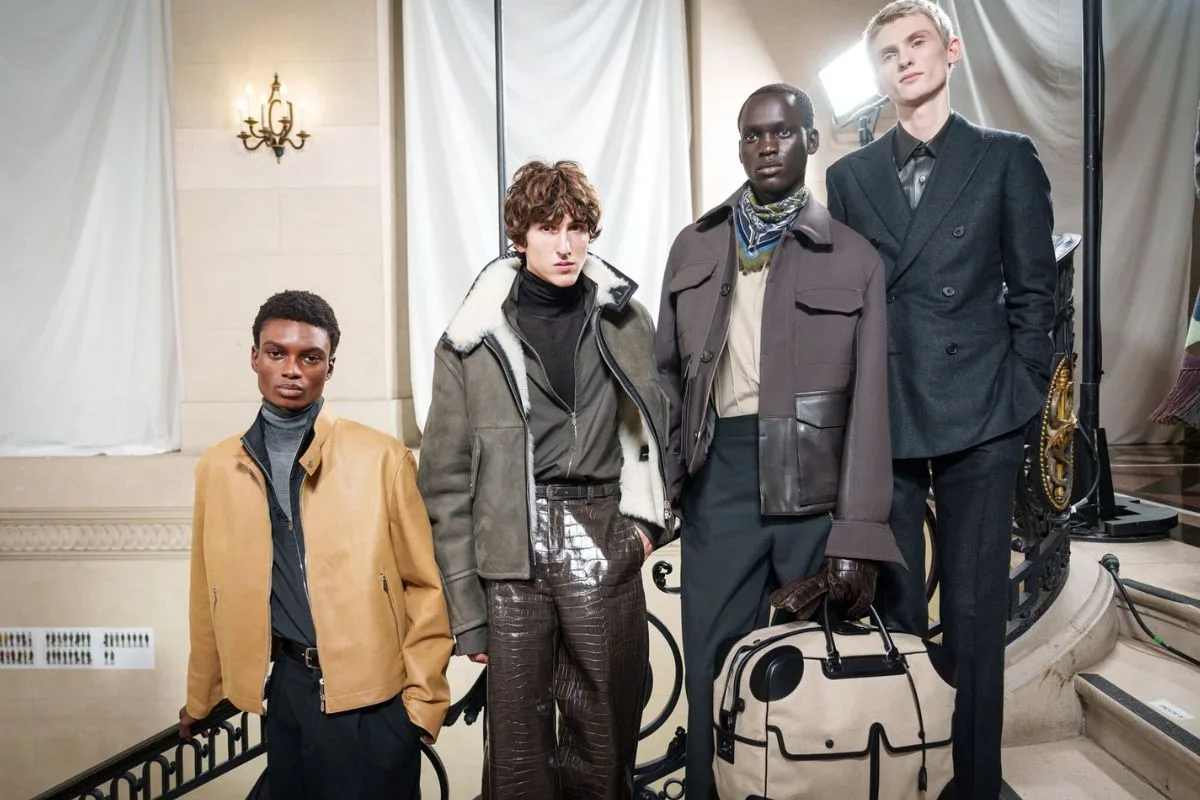 Véronique Nichanian 4