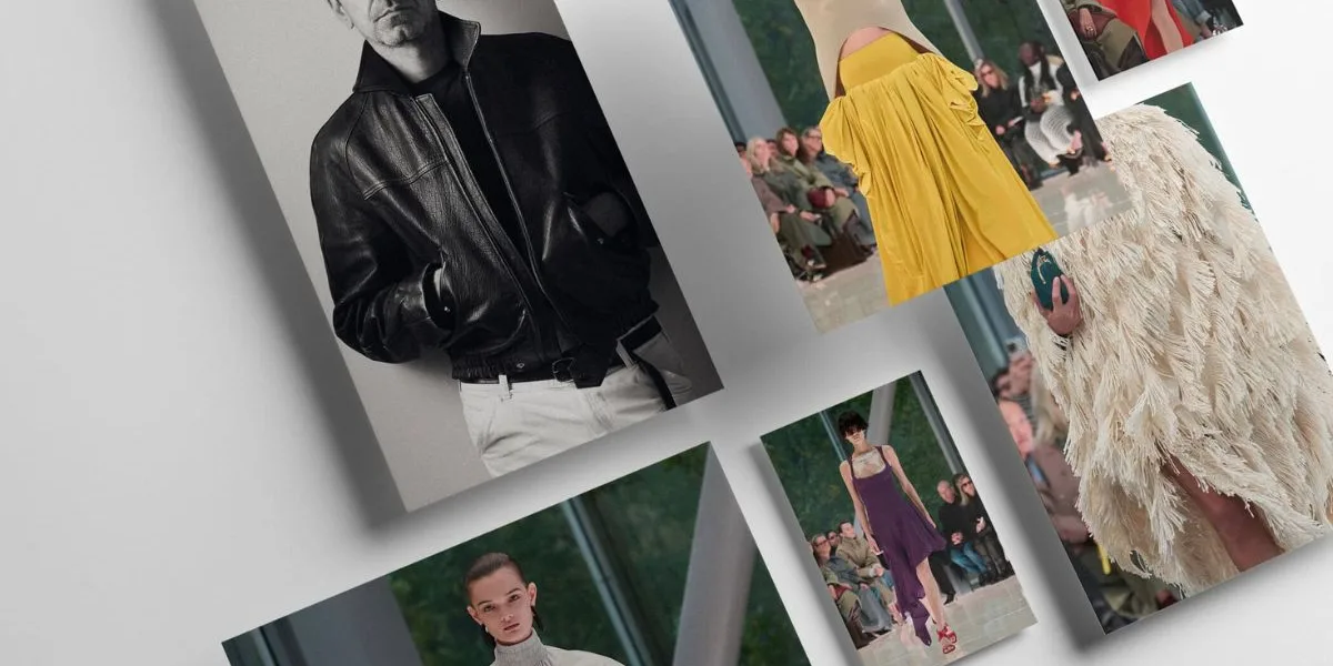 Pieter Mulier/ cover foto