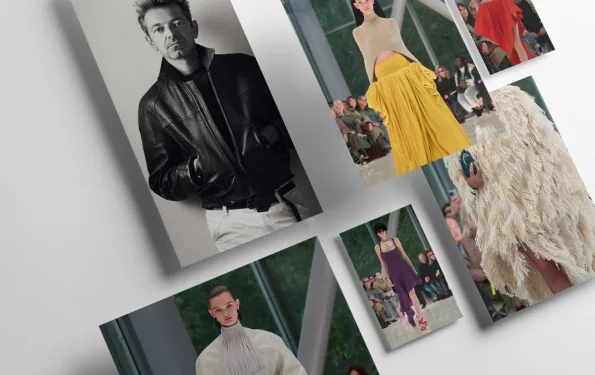 Pieter Mulier/ cover foto