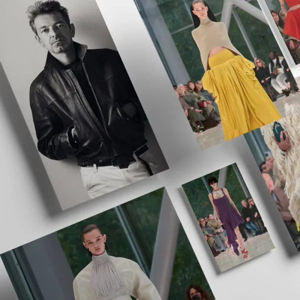 Pieter Mulier/ cover foto