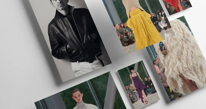 Pieter Mulier/ cover foto