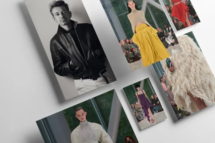 Pieter Mulier/ cover foto