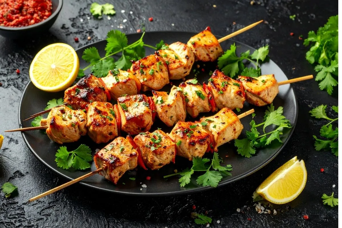 Τσικνοπέμπτη 5