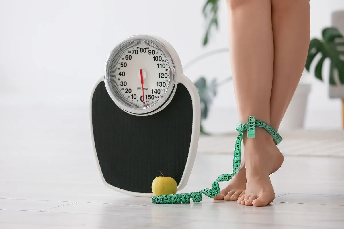 Διατροφή για πρόληψη του καρκίνου 4