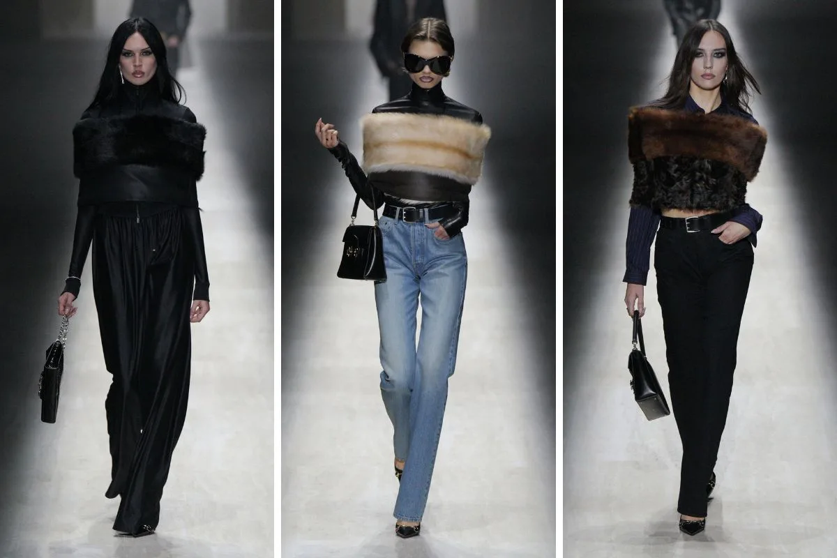  Demna Gvasalia & Gucci 4