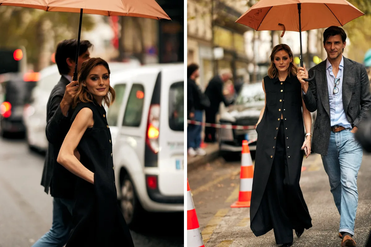 Valentine’s Date Night Style 8