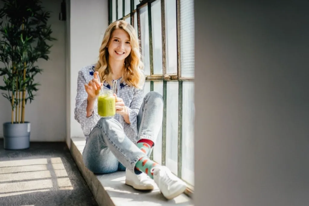 διατροφή/ cover foto