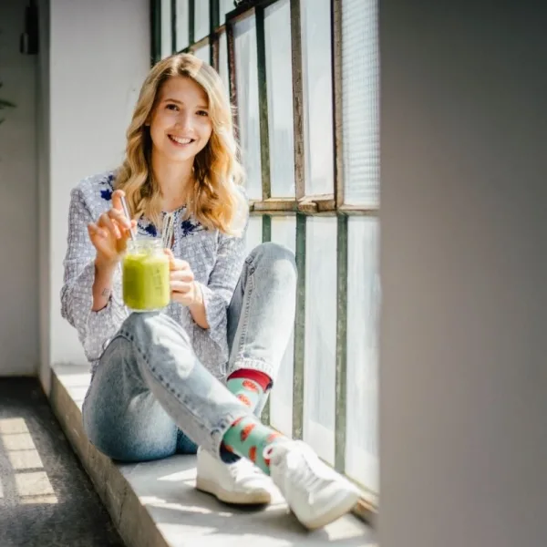 διατροφή/ cover foto