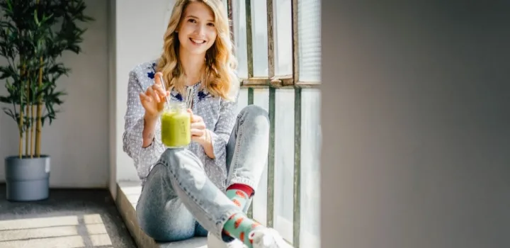 Διατροφή & η σημασία της στην πρόληψη και θεραπεία καρκίνων