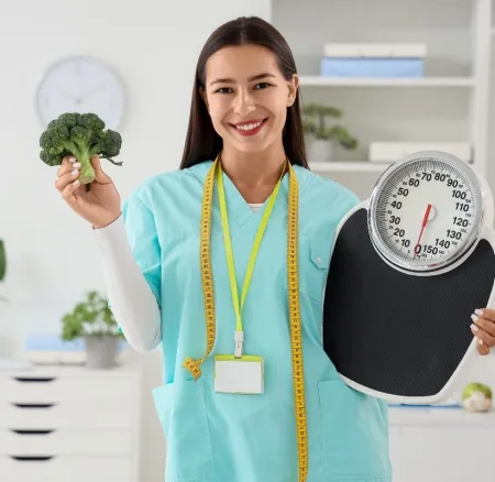 Νόστιμα & υγιεινά λαχανικά της εποχής