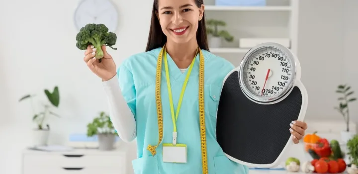 Νόστιμα & υγιεινά λαχανικά της εποχής