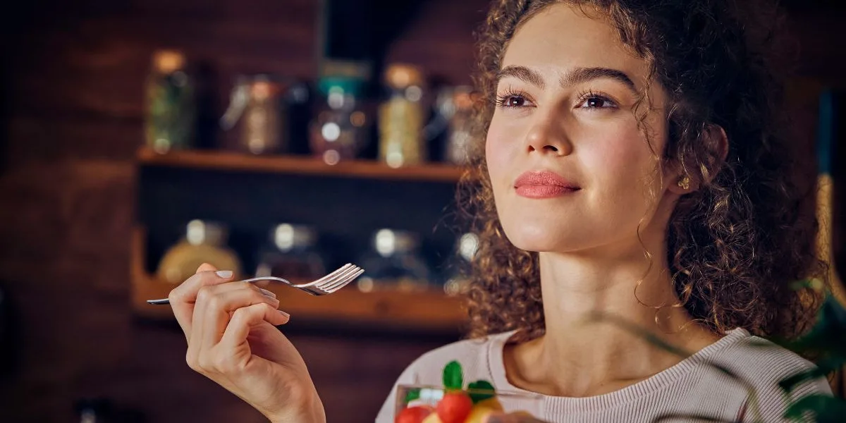 Διατροφή για πρόληψη του καρκίνου/ cover foto