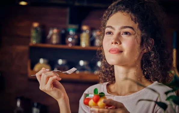 Διατροφή για πρόληψη του καρκίνου/ cover foto