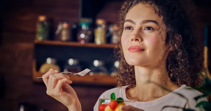 Διατροφή για πρόληψη του καρκίνου/ cover foto