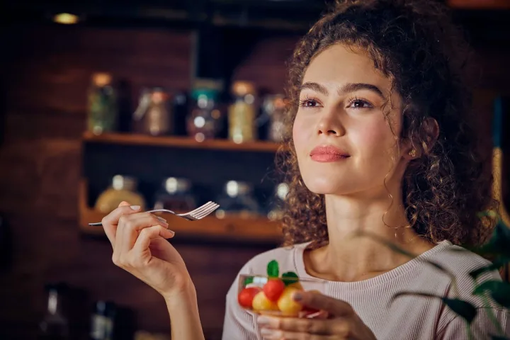 Διατροφή για πρόληψη του καρκίνου/ cover foto