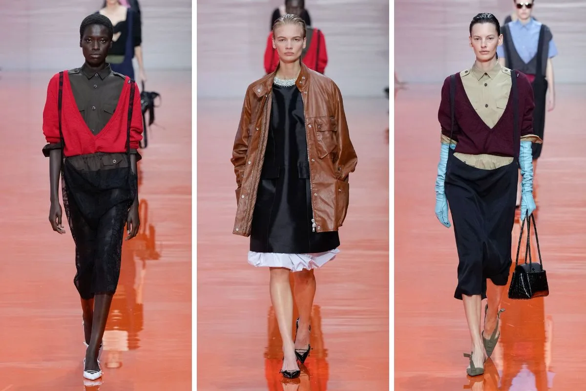 καφέ χρώμα 3