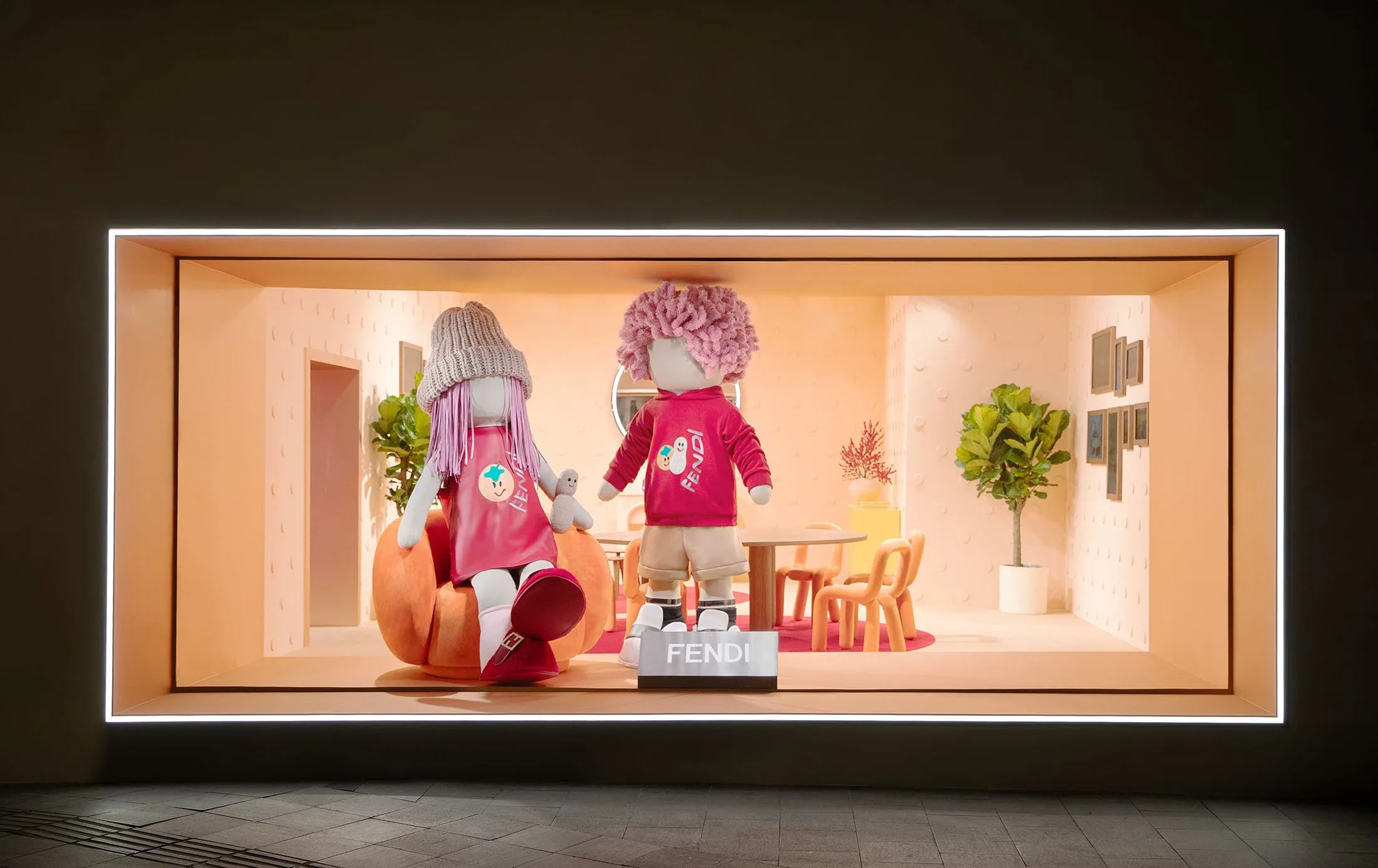 Χρονιά του Πύρινου Αλόγου 2026 5