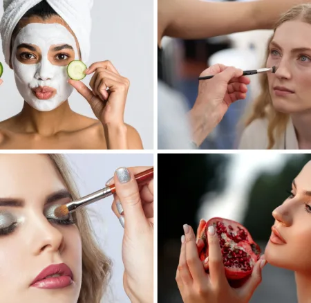 10+1 έξυπνα beauty tips που θα απογειώσουν την ομορφιά σου