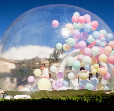 Columbia Beach Resort: Γιορτάστε το Πάσχα με βραβευμένο στιλ  