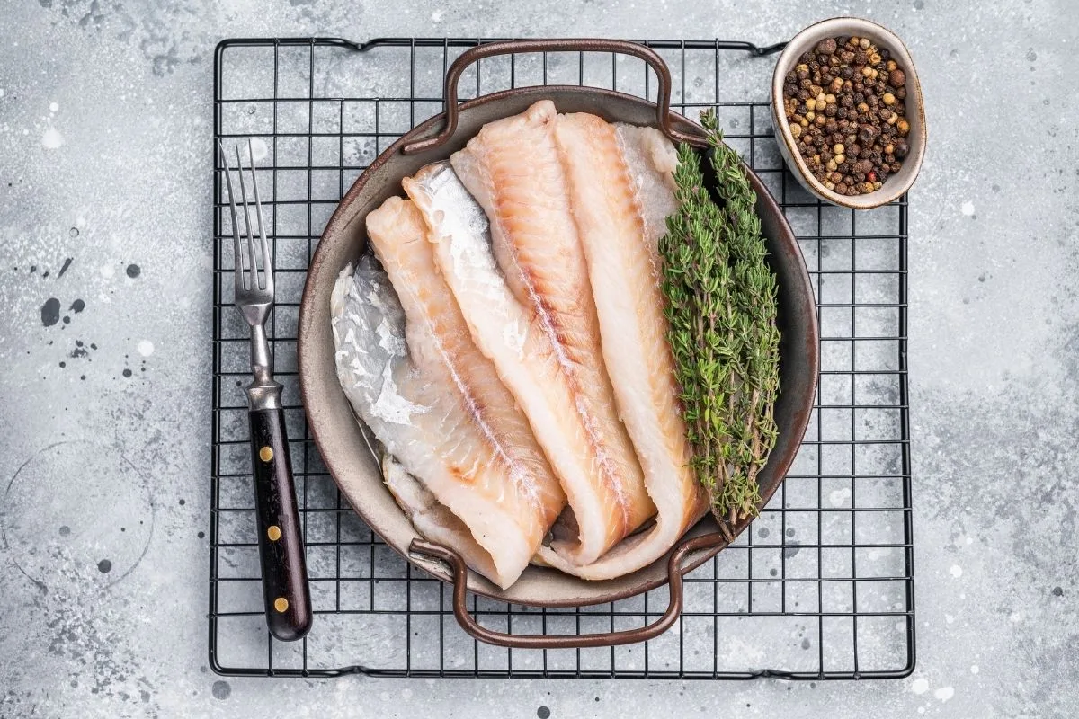 μπακαλιάρος 3