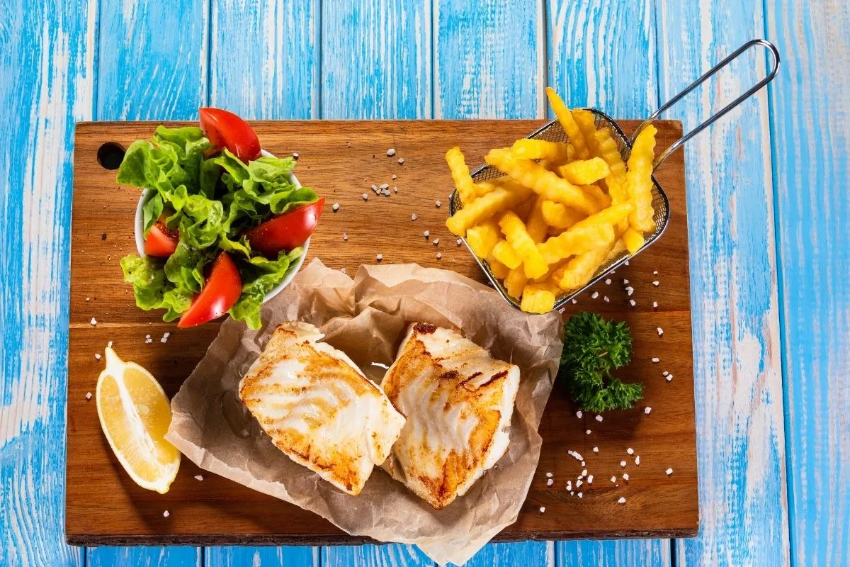 μπακαλιάρος 1