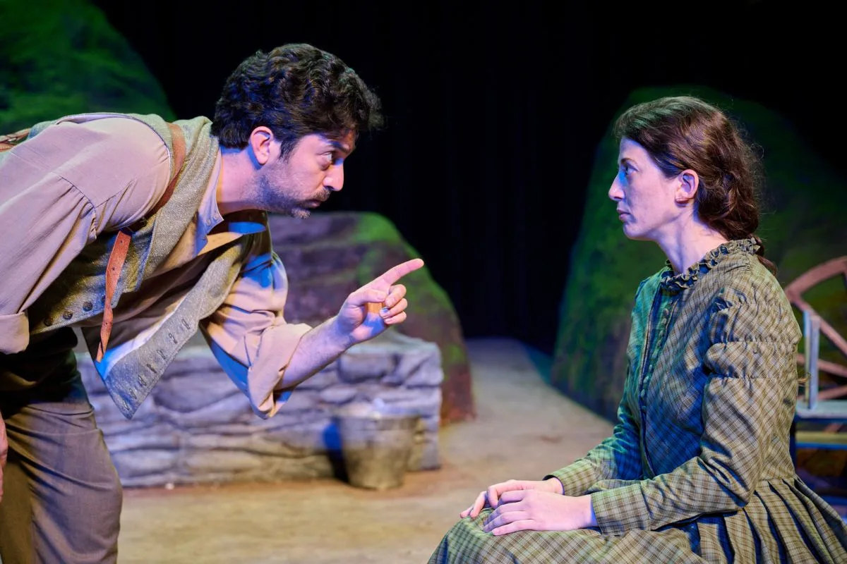 Οι "Μεταφράσεις" 6