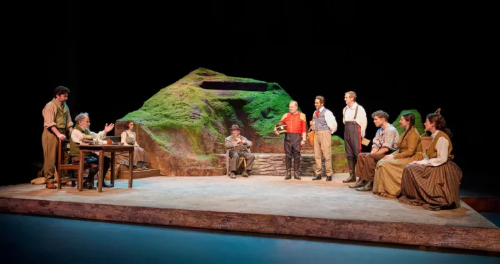 Οι "Μεταφράσεις"