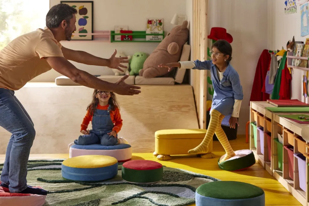 GREJSIMOJS / cover foto