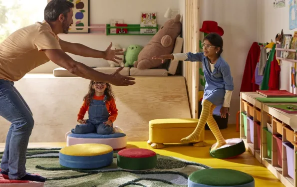 GREJSIMOJS / cover foto