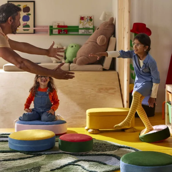 GREJSIMOJS / cover foto