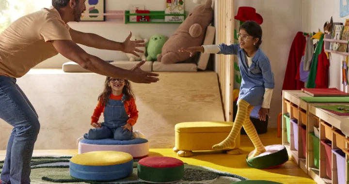 GREJSIMOJS / cover foto