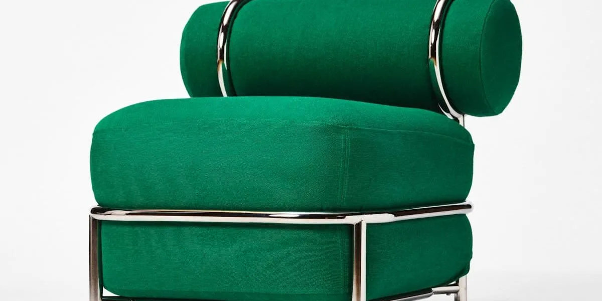 Η συλλογή IKEA PS επιστρέφει σε τρία σχέδια