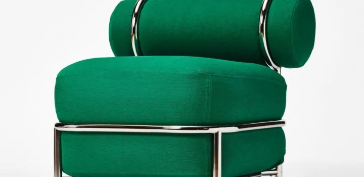 Η συλλογή IKEA PS επιστρέφει σε τρία σχέδια