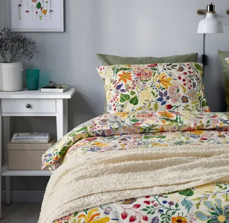 Από χειμώνα σε άνοιξη σε ένα Σ/Κ: Γρήγορες αλλαγές που κάνουν τη διαφορά