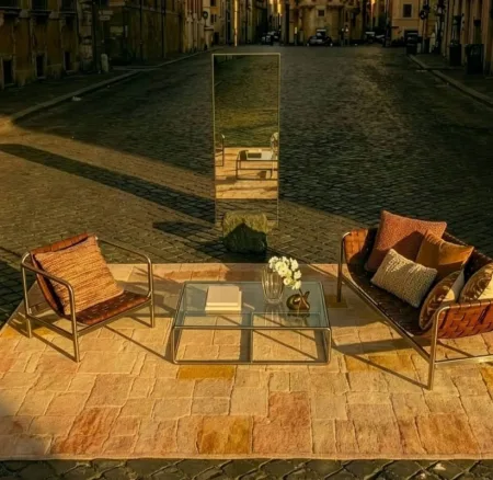 Fendi Design Prize: Ανακοινώθηκε ο πρώτος νικητής