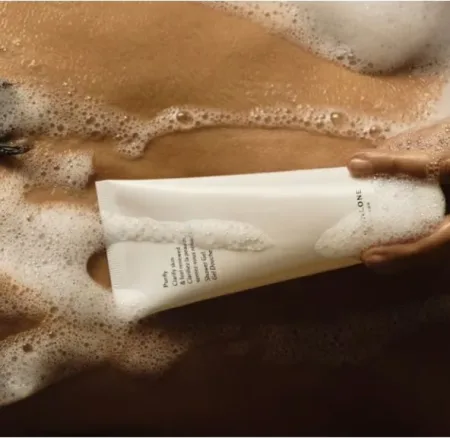 Jo Malone London Care Collection: Η πολυτελής σειρά body care μετατρέπει το καθημερινό μπάνιο σε τελετουργικό ευεξίας